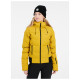 Protest Γυναικείο μπουφάν PRTALYSUMI Puffer ski jacket